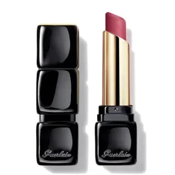 Sale Kisskiss Tender Matte Pintalabios