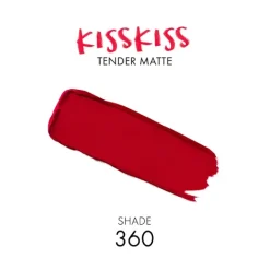 Sale Kisskiss Tender Matte Pintalabios