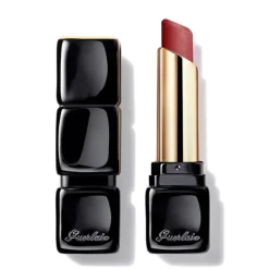 Sale Kisskiss Tender Matte Pintalabios