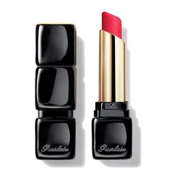 Sale Kisskiss Tender Matte Pintalabios