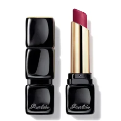 Sale Kisskiss Tender Matte Pintalabios