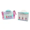 Kit De Iniciación*STRIVECTIN Outlet