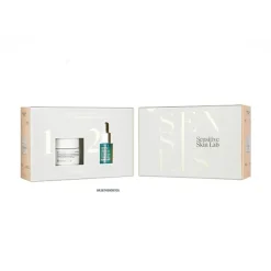 Best SENSILIS Kit De Iniciación Al Retinol