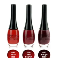 Online Kit Mi Manicura Favorita Lacas Y Esmaltes Uñas