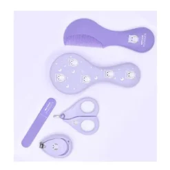 New Kit Minicure Estuches Y Sets