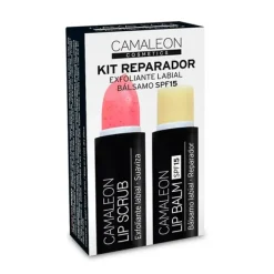 Kit Reparador*CAMALEON Discount