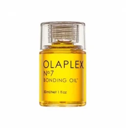 Kit Tratamiento De Reparación Y Brillo*OLAPLEX Outlet