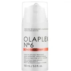 Kit Tratamiento De Reparación Y Brillo*OLAPLEX Outlet