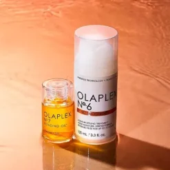 Kit Tratamiento De Reparación Y Brillo*OLAPLEX Outlet