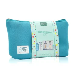 Best MARTIDERM Kit Travel Experience