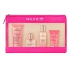Hot NUXE Kit Viaje Prodigieuse Floral