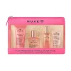 Discount NUXE Kit Viaje Prodigieuse Floral