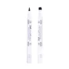 Kitten Winged Eyeliner Duo*J.CAT Online