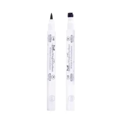 Kitten Winged Eyeliner Duo*J.CAT Online