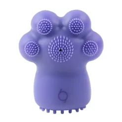 Kitty Flush*1699 Best