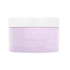 Outlet Kiwi Active Pore & Blackhead Mask Mascarillas