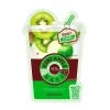 Online Kiwi Apple Mascarillas
