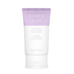 Hot FOREO Kiwi Crema Hidratante Matificante