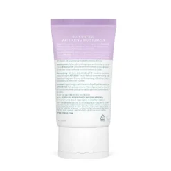 Hot FOREO Kiwi Crema Hidratante Matificante