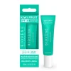 Kiwi Fruit Spf 30*BIOVENE