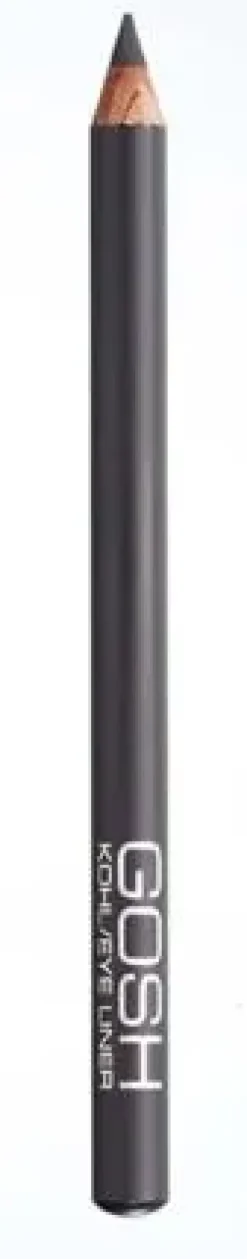 Online Kohl Eye Liner Expresso Delineadores De Ojos