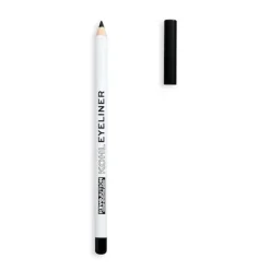 Kohl Eyeliner*RELOVE Outlet