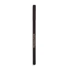 Online Kohl Eyeliner Delineadores De Ojos