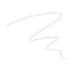 Online Kohl Eyeliner Delineadores De Ojos