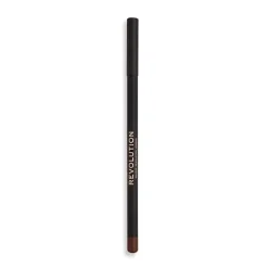 Online Kohl Eyeliner Delineadores De Ojos