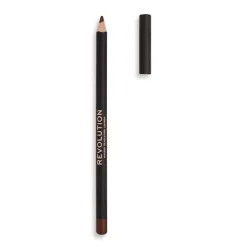 Online Kohl Eyeliner Delineadores De Ojos