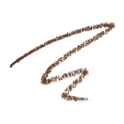 Online Kohl Eyeliner Delineadores De Ojos