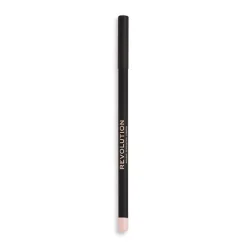 Online Kohl Eyeliner Delineadores De Ojos