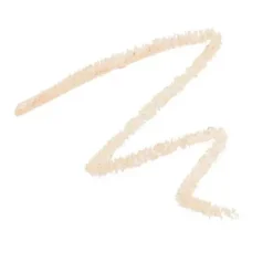 Online Kohl Eyeliner Delineadores De Ojos