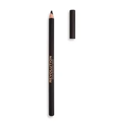 Online Kohl Eyeliner Delineadores De Ojos