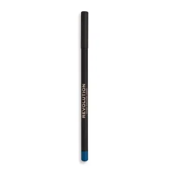 Online Kohl Eyeliner Delineadores De Ojos