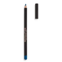 Online Kohl Eyeliner Delineadores De Ojos