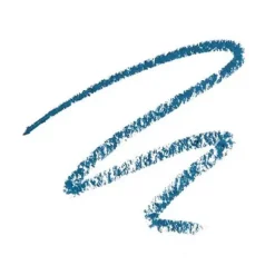 Online Kohl Eyeliner Delineadores De Ojos