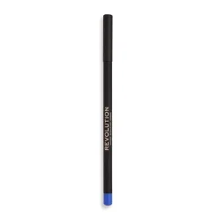 Online Kohl Eyeliner Delineadores De Ojos