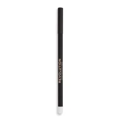 Online Kohl Eyeliner Delineadores De Ojos