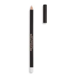 Online Kohl Eyeliner Delineadores De Ojos