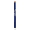 Best Kohl Eyeliner Pencil Delineadores De Ojos