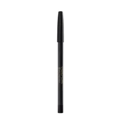 Best Kohl Eyeliner Pencil Delineadores De Ojos