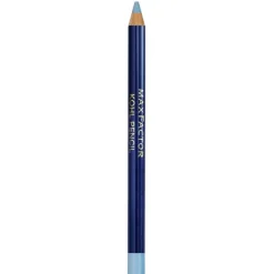 Best Kohl Eyeliner Pencil Delineadores De Ojos