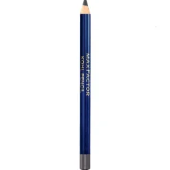 Best Kohl Eyeliner Pencil Delineadores De Ojos