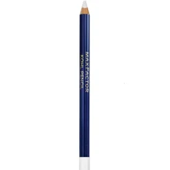 Best Kohl Eyeliner Pencil Delineadores De Ojos
