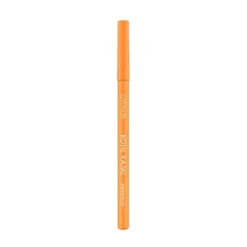 Kohl Kaj Resistente Agua*CATRICE New