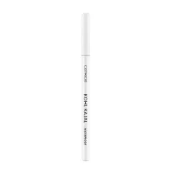 Kohl Kajal*CATRICE Hot