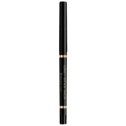 Kohl Kajal Liner*MAX FACTOR Outlet
