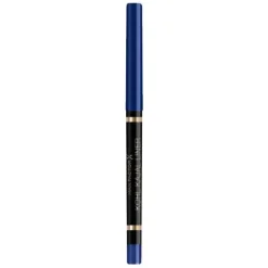 Sale Kohl Kajal Liner Delineadores De Ojos