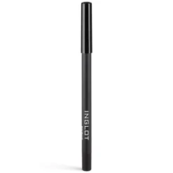 Sale Kohl Pencil Delineadores De Ojos